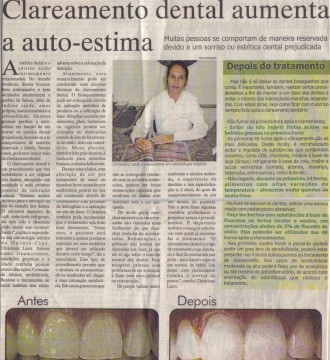 jornal1