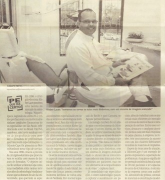jornal2