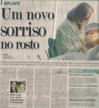 jornal5