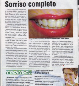 jornal6