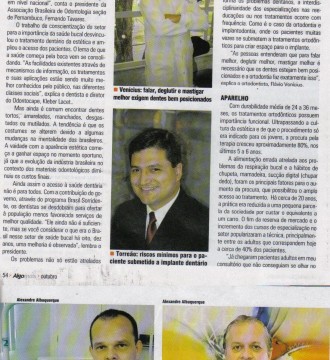 jornal7
