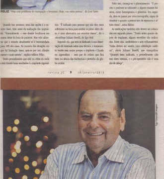 jornal8